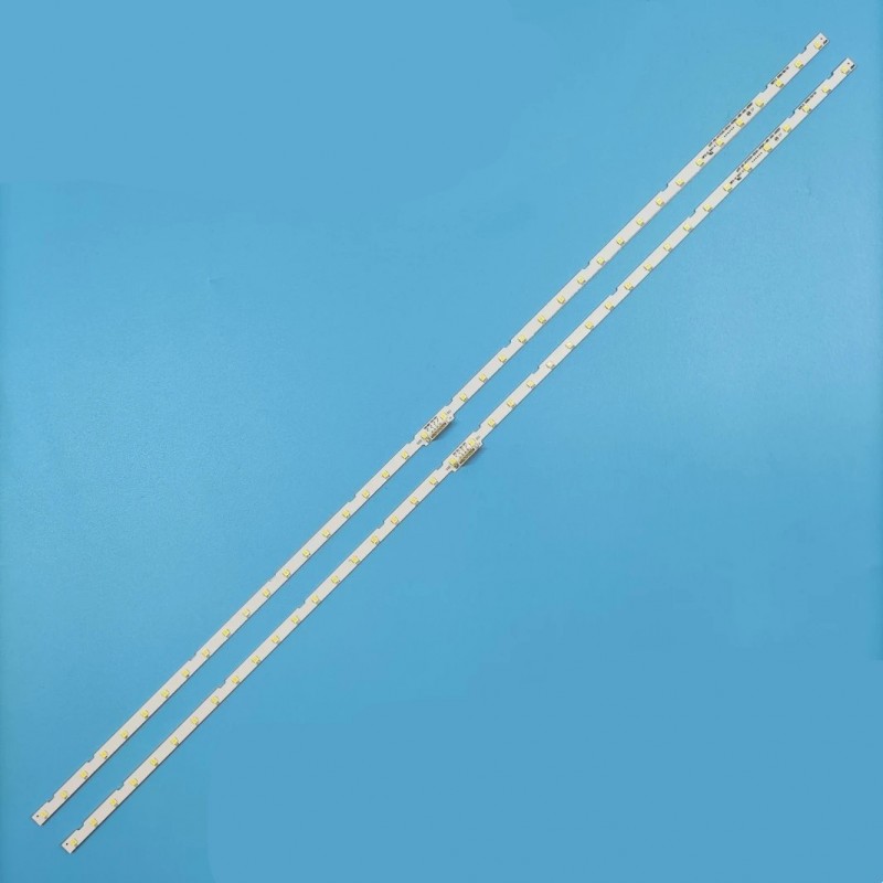 LED TRAKA(40)(2X42)-SAMSUNG